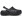 Crocs Baya Platform Clog